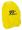 K&N PROTECTION SURFILTRE CHAUSSETTE KN RC5106DY RC-5106DY*