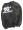K&N PROTECTION SURFILTRE CHAUSSETTE KN RC5107DK RC-5107DK*