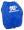 K&N PROTECTION SURFILTRE CHAUSSETTE KN RC5107DL RC-5107DL*