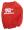 K&N PROTECTION SURFILTRE CHAUSSETTE KN RC5107DR RC-5107DR*