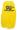 K&N PROTECTION SURFILTRE CHAUSSETTE KN RC5107DY RC-5107DY*