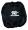 K&N PROTECTION SURFILTRE CHAUSSETTE KN RC5112DK RC-5112DK*