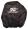 K&N PROTECTION SURFILTRE CHAUSSETTE KN RC5139DK RC-5139DK*