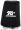 K&N PROTECTION SURFILTRE CHAUSSETTE KN RC5149DK RC-5149DK*