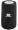 K&N PROTECTION SURFILTRE CHAUSSETTE KN RC5165DK RC-5165DK*