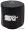 K&N PROTECTION SURFILTRE CHAUSSETTE KN RC5182DK RC-5182DK*