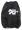 K&N PROTECTION SURFILTRE CHAUSSETTE KN RC9350DK RC-9350DK*