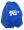 K&N PROTECTION SURFILTRE CHAUSSETTE KN RC9350DL RC-9350DL*