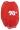 K&N PROTECTION SURFILTRE CHAUSSETTE KN RC9350DR RC-9350DR*