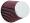 K&N FILTRE  AIR UNIVERSEL KN RC9480 RC-9480*