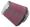 K&N FILTRE  AIR UNIVERSEL KN RC9490 RC-9490*
