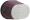 K&N FILTRE  AIR UNIVERSEL KN RF1001 RF-1001*