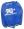 K&N PROTECTION SURFILTRE CHAUSSETTE KN RF1001DL RF-1001DL*