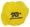 K&N PROTECTION SURFILTRE CHAUSSETTE KN RF1001DY RF-1001DY*