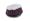 K&N FILTRE  AIR UNIVERSEL KN RF1002 RF-1002*