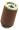 K&N FILTRE  AIR UNIVERSEL KN RF1003 RF-1003*