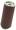 K&N FILTRE  AIR UNIVERSEL KN RF1004 RF-1004*
