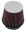 K&N FILTRE  AIR UNIVERSEL KN RF1005 RF-1005*