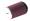 K&N FILTRE  AIR UNIVERSEL KN RF1007 RF-1007*