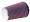 K&N FILTRE  AIR UNIVERSEL KN RF1008 RF-1008*