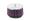 K&N FILTRE  AIR UNIVERSEL KN RF1010 RF-1010*
