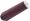 K&N FILTRE  AIR UNIVERSEL KN RF1011 RF-1011*