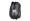 K&N PROTECTION SURFILTRE CHAUSSETTE KN RF1012DK RF-1012DK*