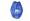 K&N PROTECTION SURFILTRE CHAUSSETTE KN RF1012DL RF-1012DL*