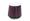 K&N FILTRE  AIR UNIVERSEL KN RF1014 RF-1014*