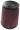 K&N FILTRE  AIR UNIVERSEL KN RF1015 RF-1015*