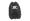 K&N PROTECTION SURFILTRE CHAUSSETTE KN RF1015DK RF-1015DK*
