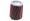 K&N FILTRE  AIR UNIVERSEL KN RF1016 RF-1016*