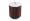 K&N FILTRE  AIR UNIVERSEL KN RF1017 RF-1017*
