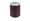 K&N FILTRE  AIR UNIVERSEL KN RF1018 RF-1018*