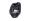K&N PROTECTION SURFILTRE CHAUSSETTE KN RF1020DK RF-1020DK*
