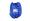 K&N PROTECTION SURFILTRE CHAUSSETTE KN RF1020DL RF-1020DL*