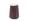 K&N FILTRE  AIR UNIVERSEL KN RF1021 RF-1021*