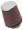 K&N FILTRE  AIR UNIVERSEL KN RF1023 RF-1023*