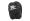K&N PROTECTION SURFILTRE CHAUSSETTE KN RF1023DK RF-1023DK*