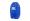 K&N PROTECTION SURFILTRE CHAUSSETTE KN RF1023DL RF-1023DL*