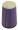 K&N FILTRE  AIR UNIVERSEL KN RF1025 RF-1025*
