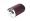 K&N FILTRE  AIR UNIVERSEL KN RF1026 RF-1026*