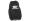 K&N PROTECTION SURFILTRE CHAUSSETTE KN RF1026DK RF-1026DK*