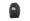 K&N PROTECTION SURFILTRE CHAUSSETTE KN RF1027DK RF-1027DK*