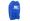 K&N PROTECTION SURFILTRE CHAUSSETTE KN RF1027DL RF-1027DL*
