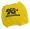 K&N PROTECTION SURFILTRE CHAUSSETTE KN RF1028DY RF-1028DY*