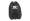 K&N PROTECTION SURFILTRE CHAUSSETTE KN RF1029DK RF-1029DK*