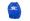 K&N PROTECTION SURFILTRE CHAUSSETTE KN RF1029DL RF-1029DL*
