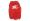 K&N PROTECTION SURFILTRE CHAUSSETTE KN RF1029DR RF-1029DR*