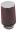 K&N FILTRE  AIR UNIVERSEL KN RF1030 RF-1030*